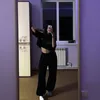 wlxx0gg