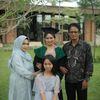 yuliyulianti7258