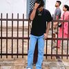 laxman_bhai_ji_1