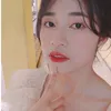 Ngô Thị Tuyết Mai
