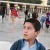 langamar1pathan