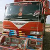 ahmedalimarri5