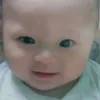 thanh.nguyen7280