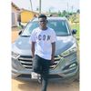 kobbybills04
