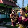 niwayanreni3