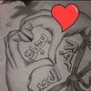 user42660104987743
