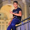 user6fdy2v0m95