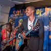 kingstonekaunda