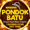 warungpondokbatu