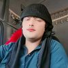 dawar473