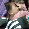 cenokamekhek