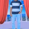 hassanmataanyare