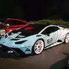 oskareq_47