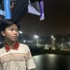 _rattapoom_1