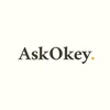 AskOkey Inc.