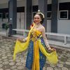 michuky02