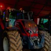 wiktorofarm