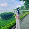 _ngahh6