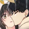 wibu0__0anime