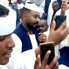 ودنمر كاهلي