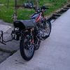 25kendali_