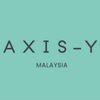 AXIS-Y Malaysia