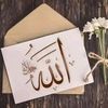 bakyal05
