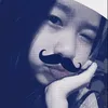 ph_yen.nhii