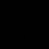 S>🚩
