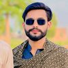 kashigujjar864