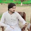 shahid34baloch