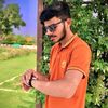 alirajag027
