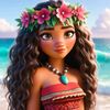rahma80536