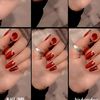 zidiiqueen334
