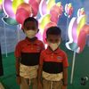 muslim220313