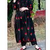 chand.chanda11