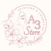 a3_store.cosmetics