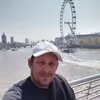 flavioforechk