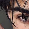 zohaib.ahmad052
