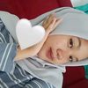citra.shbni_