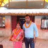 gautamkushwaha325