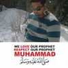 aounraees7262