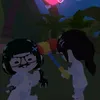 jizlot_azh