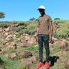 bonginkosi.ngobes