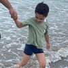 cahitsari19