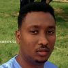 ismailjiinowhayle