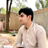 sajidgull144