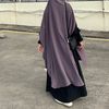 khlfh078