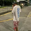 stanllyzz