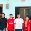 bisnuchhetri31